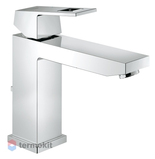 Смеситель для раковины Grohe Eurocube 23445000