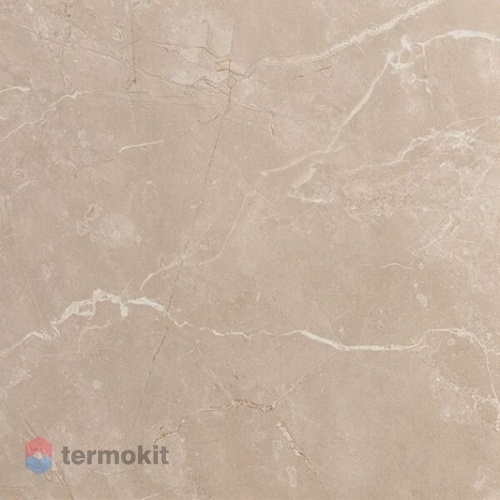 Керамогранит Fap Roma Stone Pietra Beige Matt (FRDI) 80x80