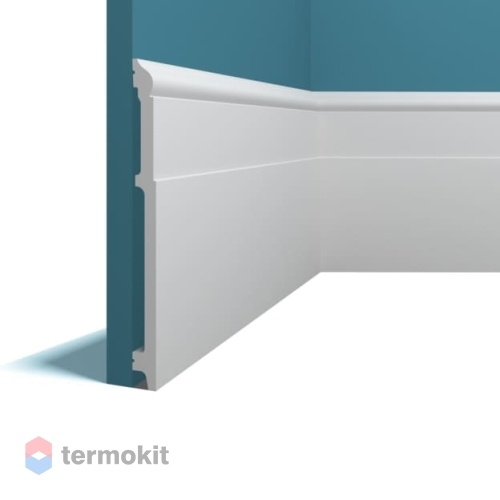 Плинтус Perfect Plus P115