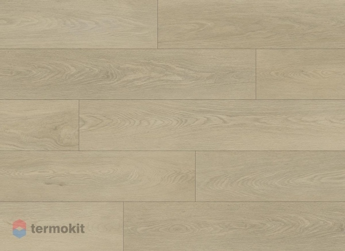Кварцвиниловый Ламинат Alta Step Gusto SPC3309 Дуб Брауни