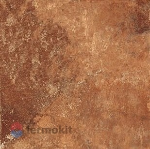 Керамогранит Novabell Materia Rosso напольный 30х30