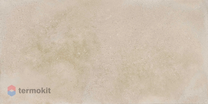 Керамогранит Coliseumgres Monza 610010004075 Cream Ret 60x120