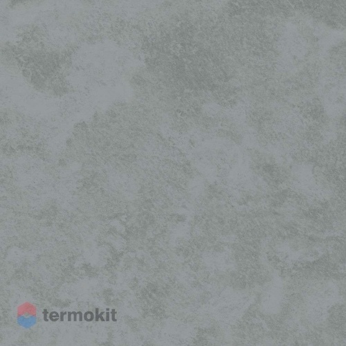 Керамогранит Dako Unicom E-3043/MR/60x60