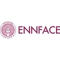 Ennface