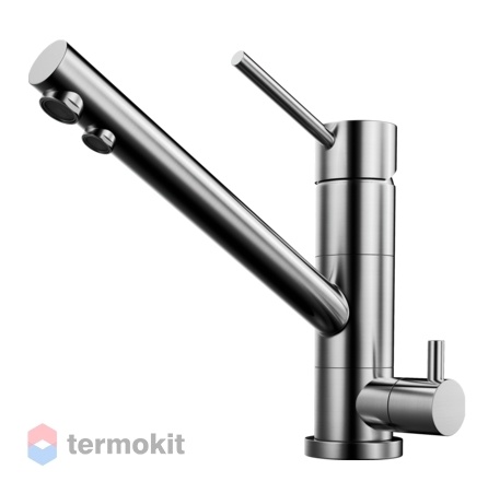 Смеситель для кухни Omoikiri Tonami-BN 4994018