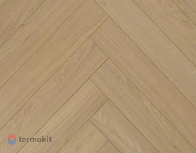 Ламинат водостойкий My Step Herringbone MS3912 Дуб Монте