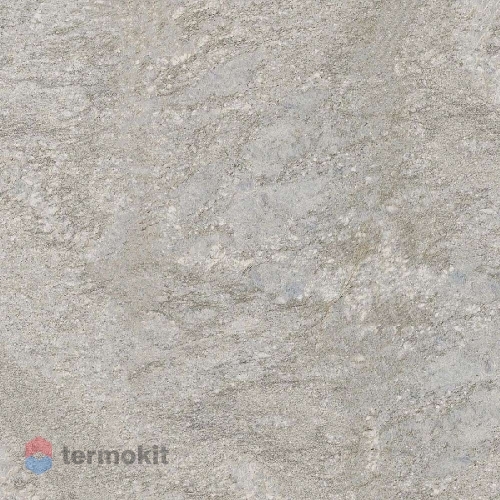 Керамогранит Keope Percorsi Frame Plima Silver 60x60