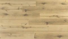 Ламинат StoneWood SW 1012 Кабру, 3.5мм