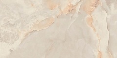Керамогранит Benadresa Aral Cream Pulido Rect 60х120