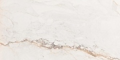 Керамогранит Pamesa CR Pisa Gold (leviglass) 60х120