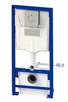 Насос санитарный SFA SaniWall Pro Up Small Feet