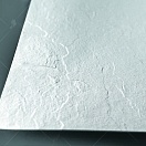 Душевой поддон RGW Stone Tray ST-W 1600х700х25 16152716-01