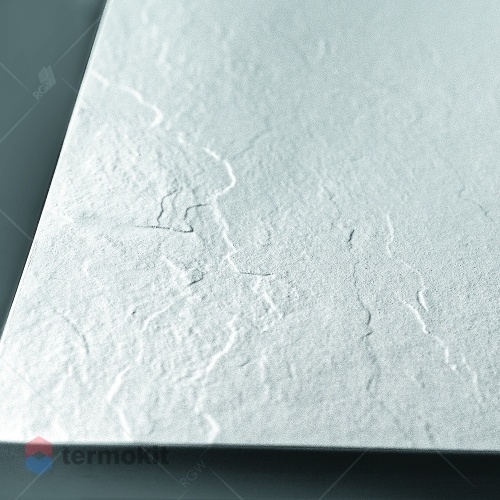 Душевой поддон RGW Stone Tray ST-W 1600х700х25 16152716-01