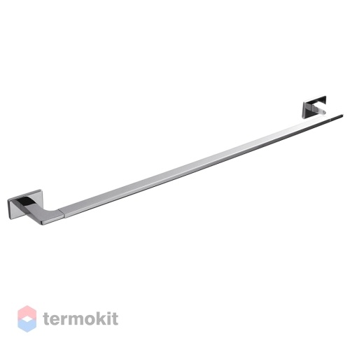 Полотенцедержатель Colombo LOOK 72 хром B1611
