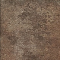Керамогранит Natucer Boston West 22,5x22,5