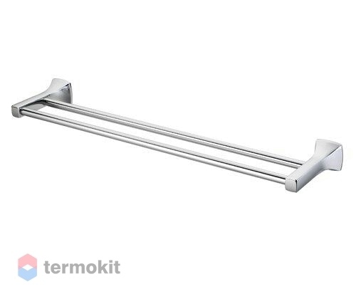 Полотенцедержатель WasserKRAFT Wern K-2540