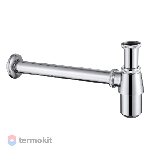 Сифон для раковины ABBER AF0032
