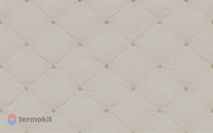 Керамическая плитка Kerama Marazzi Браганса 6407 структура бежевый матовый 25х40