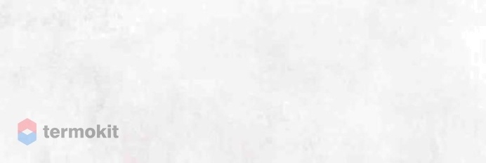 Керамическая плитка Cersanit Haiku настенная светло-серый (HIU521D) 25x75