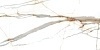 Керамогранит Oliver Kohr Calacatta Gold OK000689539 Matt 60x120