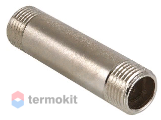 MVI Бочонок резьбовой 1/2" x 250mm