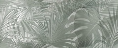 Керамическая плитка Fap Milano Mood Tropical Verde настенная 50х120