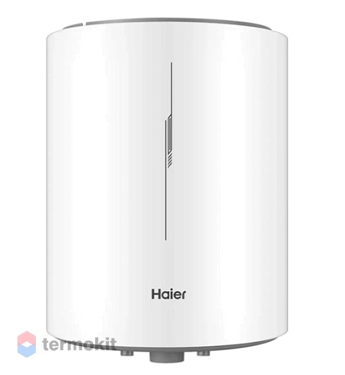 Водонагреватель Haier ES10V-RQ1(R) 10л.