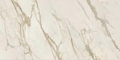 Керамогранит Caesar Anima Futura Golden White Luc 120x278