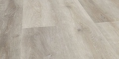 Виниловый Ламинат The Floor Wood P4001 Memphis, 6мм