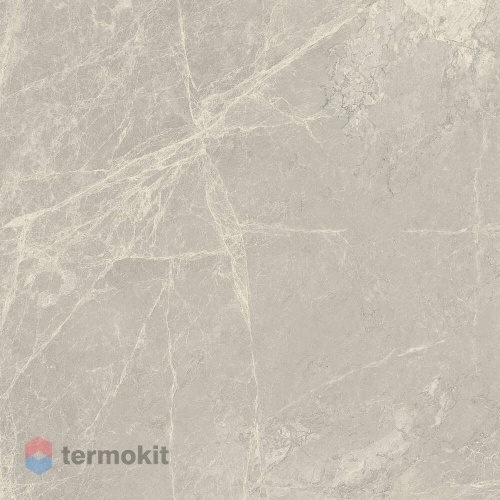 Керамогранит Primavera NR102 Mizar Light grey Matt 60х60