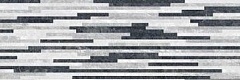 Керамическая плитка Ceramica Classic Alcor настенная мозаика микс 17-10-20-1188 20х60