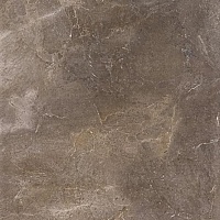 Керамогранит Porcelaingres Royal Stone X1010381X6 Imperial Brown 100х100