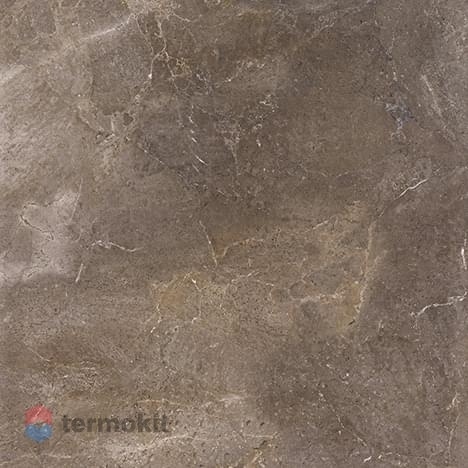 Керамогранит Porcelaingres Royal Stone X1010381X6 Imperial Brown 100х100
