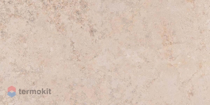 Керамогранит ABK Poetry Stone Reloaded Jura Sand Nat Rett 60x120