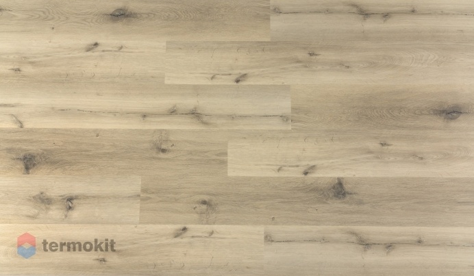 Ламинат StoneWood SW 1011 Мекран