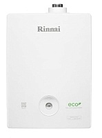 Газовый настенный котёл Rinnai BR-UE 36 кВт