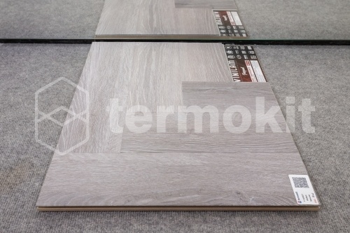 Ламинат Vinilam Parquet Herringbone Микеланджело Паркет IS11144