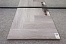 Ламинат Vinilam Parquet Herringbone Микеланджело Паркет IS11144