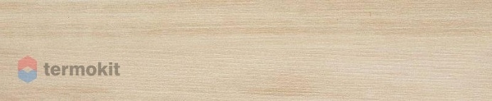 Керамогранит Prissmacer Alessandria Bone 19,5х120