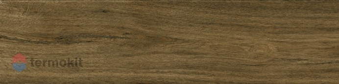 Керамогранит Halcon Wild Caoba 15,3x58,9