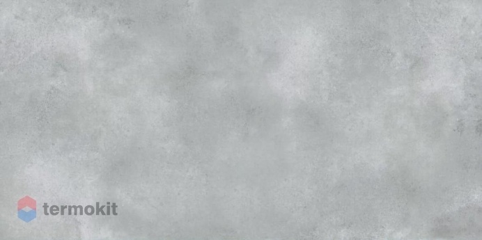 Керамогранит A-Ceramica Valentino 74397 Light Grey 60x120