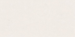Керамическая плитка ABK Wide & Style Mini Snow ret настенная 60x120