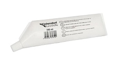 Ostendorf Техническая смазка 250г для внутренней канализации