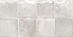 Керамическая плитка Dual Gres Terra Ice настенная 30x60