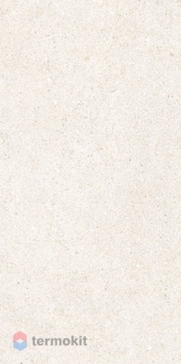 Керамогранит Peronda Manhattan Floor Bone AS/60X120/C/R