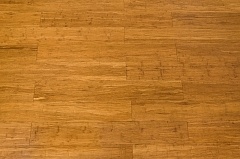 Массивная доска Jackson Flooring Hi-Tech Бамбук Кофе 13x90x1,4, 14мм