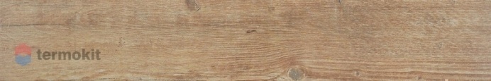 Керамогранит Alaplana Oakland Natural Mate 15x90