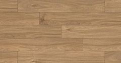 Ламинат TerHurne Dureco Classic Line 2811 Дуб Индийский-Коричневый, 12мм