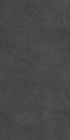 Керамогранит Majorca Tiffany Artech Antrasit Mat Rect 60x120