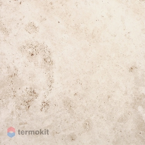 Керамогранит Cir In Falda Travertino Navona 40x40